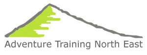 adventure-training-north-east
